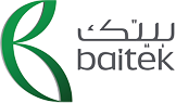 baitek@4x