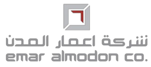 شركاء النجاح(3)