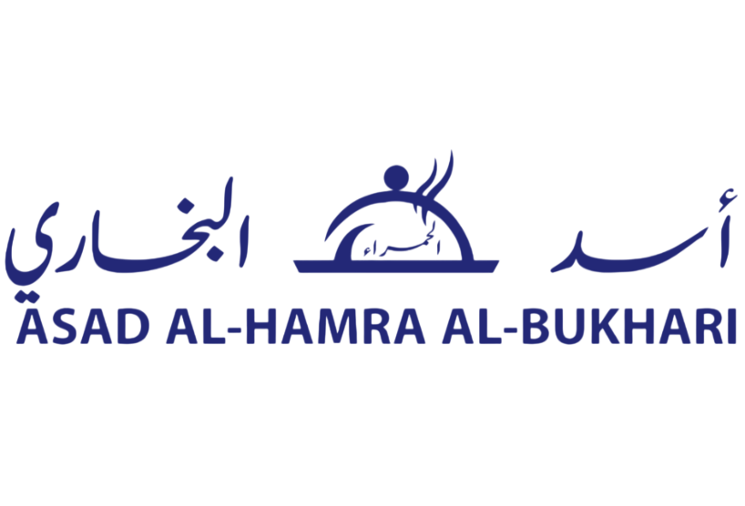 شركاء النجاح(4)