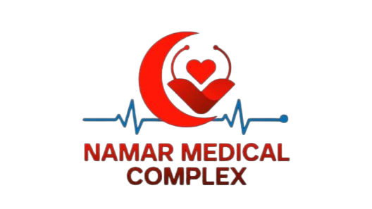 شركاء النجاح(5)